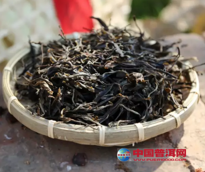 <b>ƴ仹Ǵն--</b>