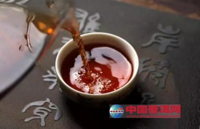 <b>ڲ跢ն跢--滹</b>