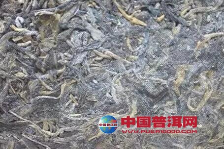 <u><a href='http://www.puer10000.com/puerzhishi/32854.html' target='_blank'>ն</a></u>