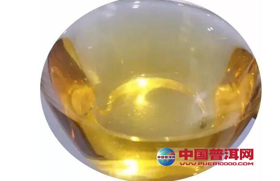 <u><a href='http://www.puer10000.com/puerzhishi/32854.html' target='_blank'>ն</a></u>