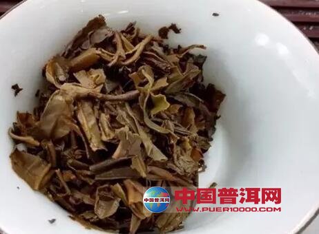 <u><a href='http://www.puer10000.com/puerzhishi/32854.html' target='_blank'>ն</a></u>