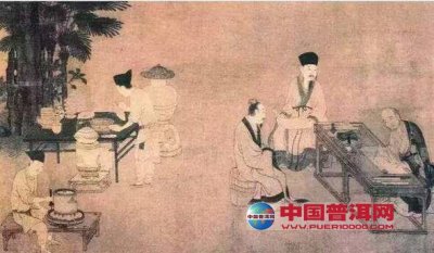 <b>йʷ֮Դ֮ζ</b>