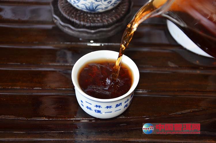 <u><a href='http://www.puer10000.com/puerzhishi/32854.html' target='_blank'>普洱<u><a href='http://www.puer10000.com/puerzhishi/100997.html' target='_blank'>茶</a></u></a></u>