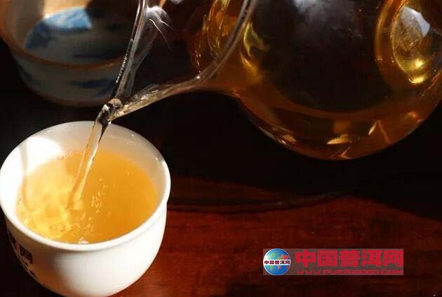 <u><a href='http://www.puer10000.com/puerzhishi/32854.html' target='_blank'>普洱<u><a href='http://www.puer10000.com/puerzhishi/100997.html' target='_blank'>茶</a></u></a></u>