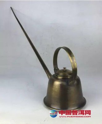 ߼飺