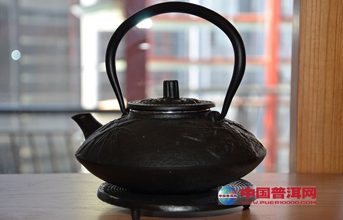 <u><a href='http://www.puer10000.com/puerzhishi/32854.html' target='_blank'>ն<u><a href='http://www.puer10000.com/puerzhishi/100997.html' target='_blank'></a></u></a></u>