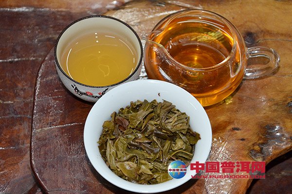 <u><a href='http://www.puer10000.com/puerzhishi/32854.html' target='_blank'>普洱<u><a href='http://www.puer10000.com/puerzhishi/100997.html' target='_blank'>茶</a></u></a></u>