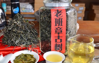 一杯之内，方寸之间