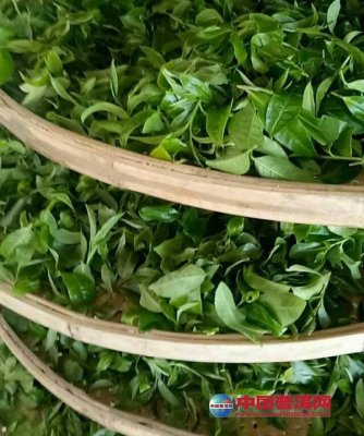 擂茶缘