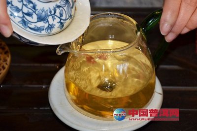 一苇渡江去，春风化雨来
