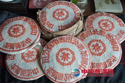 <b>要想避免货物受潮的伤害做好仓</b>