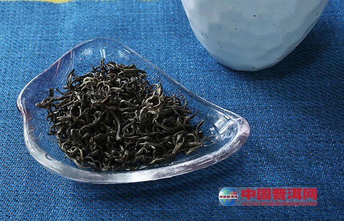 <u><a href='http://www.puer10000.com/puerzhishi/32854.html' target='_blank'>ն<u><a href='http://www.puer10000.com/puerzhishi/100997.html' target='_blank'></a></u></a></u>
