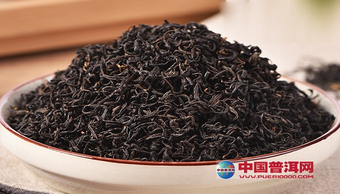 <u><a href='http://www.puer10000.com/puerzhishi/32854.html' target='_blank'>ն<u><a href='http://www.puer10000.com/puerzhishi/100997.html' target='_blank'></a></u></a></u>