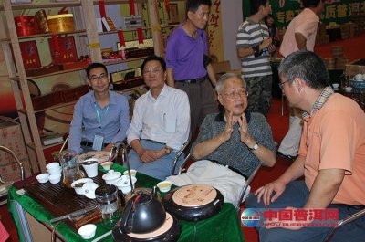 նе販ᣬ