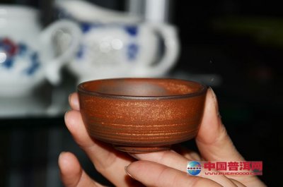 <b>ȥˮĲ蹸</b>