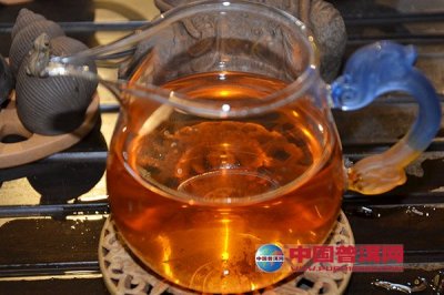 ն֮