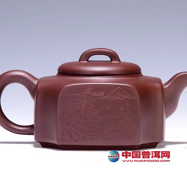 <u><a href='http://www.puer10000.com/puerzhishi/32854.html' target='_blank'>普洱<u><a href='http://www.puer10000.com/puerzhishi/100997.html' target='_blank'>茶</a></u></a></u>