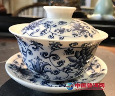 品茶的五要素