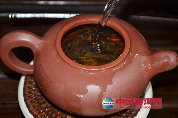 <u><a href='http://www.puer10000.com/puerzhishi/32854.html' target='_blank'>ն<u><a href='http://www.puer10000.com/puerzhishi/100997.html' target='_blank'></a></u></a></u>