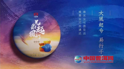 2019ô棺ֵˣϿ