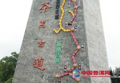 绍兴：抓住“一带一路”新契机