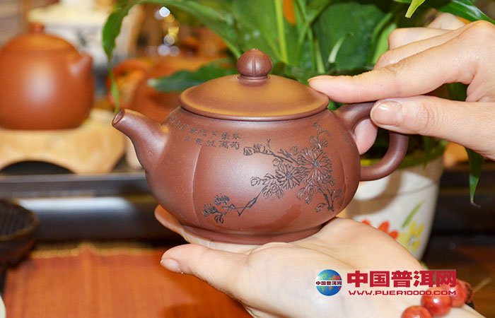 <u><a href='http://www.puer10000.com/puerzhishi/32854.html' target='_blank'>普洱<u><a href='http://www.puer10000.com/puerzhishi/100997.html' target='_blank'>茶</a></u></a></u>