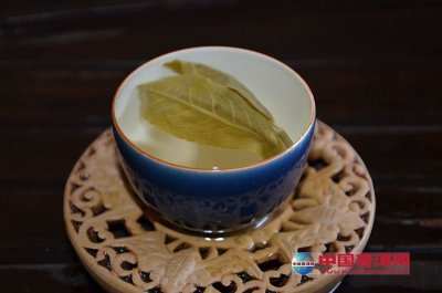 ˭Ĳڵıˮ