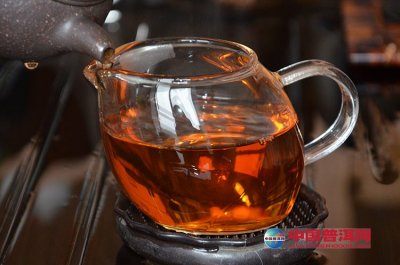 孕妇不适宜饮用浓茶