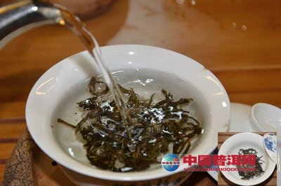 ȷݲ跽