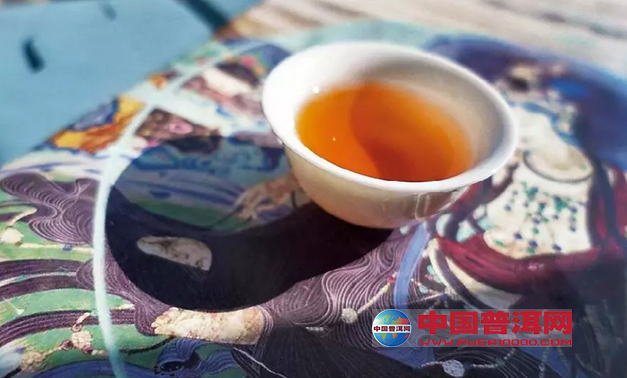 <u><a href='http://www.puer10000.com/puerzhishi/32854.html' target='_blank'>普洱<u><a href='http://www.puer10000.com/puerzhishi/100997.html' target='_blank'>茶</a></u></a></u>