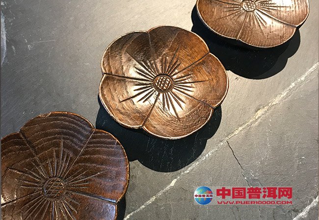 <u><a href='http://www.puer10000.com/puerzhishi/32854.html' target='_blank'>ն<u><a href='http://www.puer10000.com/puerzhishi/100997.html' target='_blank'></a></u></a></u>