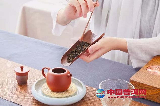 <u><a href='http://www.puer10000.com/puerzhishi/32854.html' target='_blank'>普洱<u><a href='http://www.puer10000.com/puerzhishi/100997.html' target='_blank'>茶</a></u></a></u>