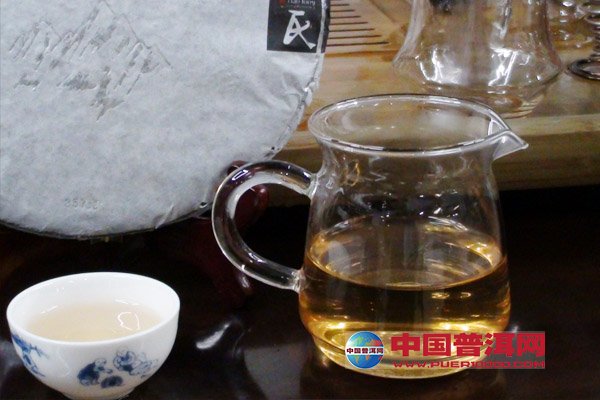 <u><a href='http://www.puer10000.com/puerzhishi/32854.html' target='_blank'>ն<u><a href='http://www.puer10000.com/puerzhishi/100997.html' target='_blank'></a></u></a></u>