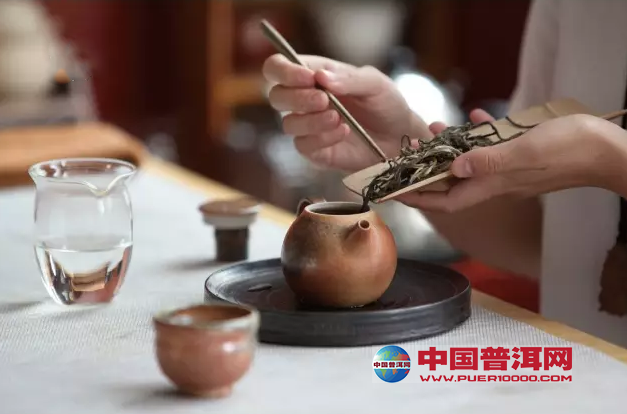 <u><a href='http://www.puer10000.com/puerzhishi/32854.html' target='_blank'>ն<u><a href='http://www.puer10000.com/puerzhishi/100997.html' target='_blank'></a></u></a></u>
