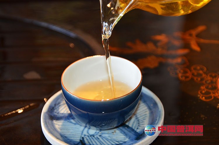 <u><a href='http://www.puer10000.com/puerzhishi/32854.html' target='_blank'>普洱<u><a href='http://www.puer10000.com/puerzhishi/100997.html' target='_blank'>茶</a></u></a></u>