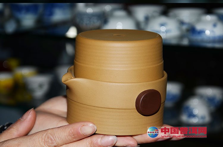 <u><a href='http://www.puer10000.com/puerzhishi/32854.html' target='_blank'>ն<u><a href='http://www.puer10000.com/puerzhishi/100997.html' target='_blank'></a></u></a></u>