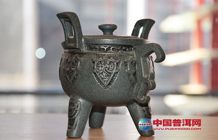 <u><a href='http://www.puer10000.com/puerzhishi/32854.html' target='_blank'>ն<u><a href='http://www.puer10000.com/puerzhishi/100997.html' target='_blank'></a></u></a></u>
