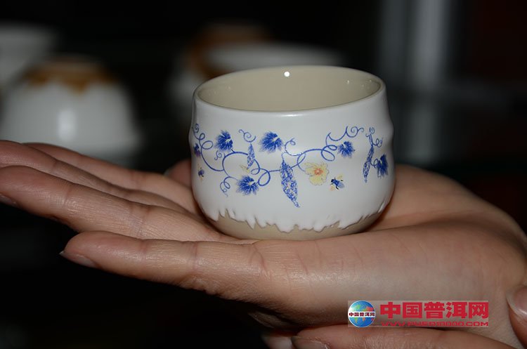 <u><a href='http://www.puer10000.com/puerzhishi/32854.html' target='_blank'>普洱<u><a href='http://www.puer10000.com/puerzhishi/100997.html' target='_blank'>茶</a></u></a></u>