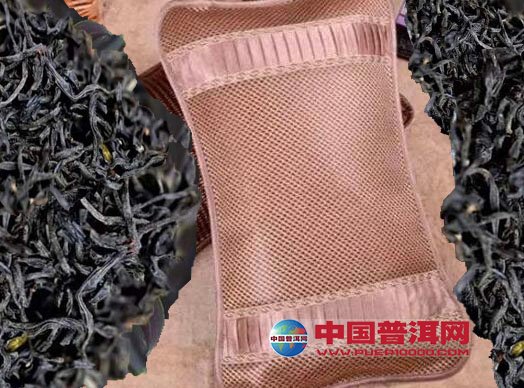 <u><a href='http://www.puer10000.com/puerzhishi/32854.html' target='_blank'>普洱<u><a href='http://www.puer10000.com/puerzhishi/100997.html' target='_blank'>茶</a></u></a></u>