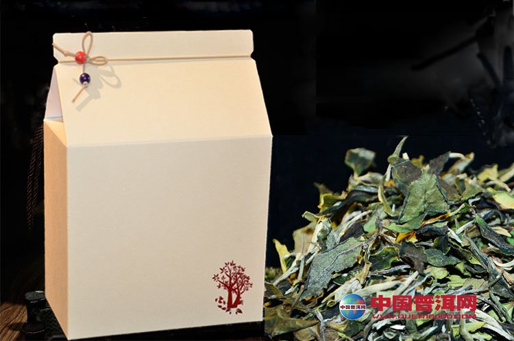 <u><a href='http://www.puer10000.com/puerzhishi/32854.html' target='_blank'>普洱<u><a href='http://www.puer10000.com/puerzhishi/100997.html' target='_blank'>茶</a></u></a></u>