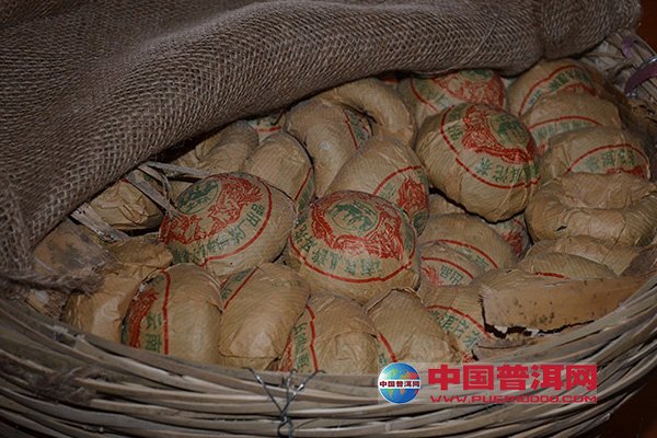 <u><a href='http://www.puer10000.com/puerzhishi/32854.html' target='_blank'>普洱<u><a href='http://www.puer10000.com/puerzhishi/100997.html' target='_blank'>茶</a></u></a></u>