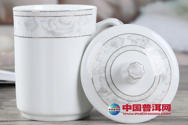 <u><a href='http://www.puer10000.com/puerzhishi/32854.html' target='_blank'>ն<u><a href='http://www.puer10000.com/puerzhishi/100997.html' target='_blank'></a></u></a></u>