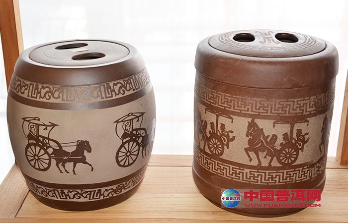 <u><a href='http://www.puer10000.com/puerzhishi/32854.html' target='_blank'>ն<u><a href='http://www.puer10000.com/puerzhishi/100997.html' target='_blank'></a></u></a></u>