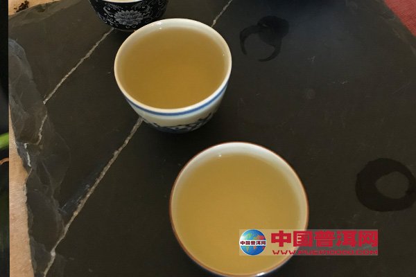<u><a href='http://www.puer10000.com/puerzhishi/32854.html' target='_blank'>普洱<u><a href='http://www.puer10000.com/puerzhishi/100997.html' target='_blank'>茶</a></u></a></u>