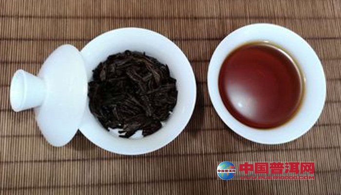 <u><a href='http://www.puer10000.com/puerzhishi/32854.html' target='_blank'>ն<u><a href='http://www.puer10000.com/puerzhishi/100997.html' target='_blank'></a></u></a></u>