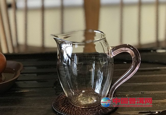 <u><a href='http://www.puer10000.com/puerzhishi/32854.html' target='_blank'>ն<u><a href='http://www.puer10000.com/puerzhishi/100997.html' target='_blank'></a></u></a></u>