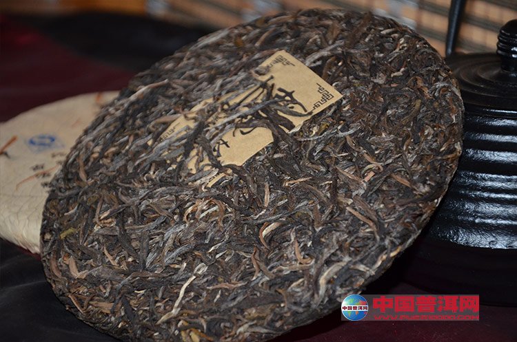 <u><a href='http://www.puer10000.com/puerzhishi/32854.html' target='_blank'>普洱<u><a href='http://www.puer10000.com/puerzhishi/100997.html' target='_blank'>茶</a></u></a></u>