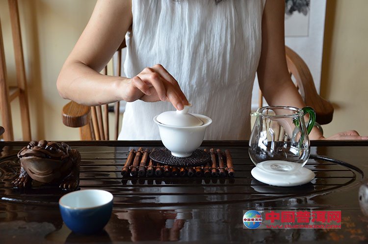 <u><a href='http://www.puer10000.com/puerzhishi/32854.html' target='_blank'>ն<u><a href='http://www.puer10000.com/puerzhishi/100997.html' target='_blank'></a></u></a></u>