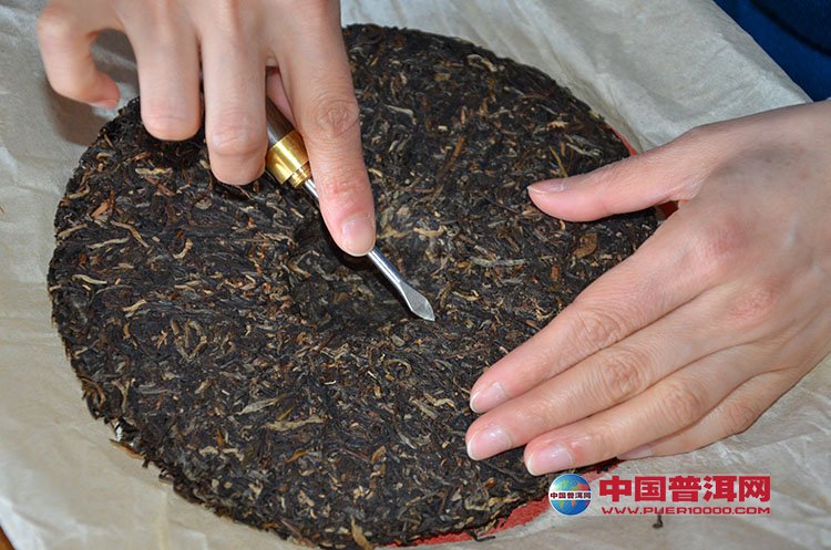 <u><a href='http://www.puer10000.com/puerzhishi/32854.html' target='_blank'>普洱<u><a href='http://www.puer10000.com/puerzhishi/100997.html' target='_blank'>茶</a></u></a></u>