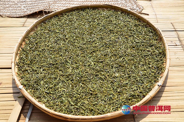 <u><a href='http://www.puer10000.com/puerzhishi/32854.html' target='_blank'>普洱<u><a href='http://www.puer10000.com/puerzhishi/100997.html' target='_blank'>茶</a></u></a></u>